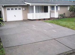 2025 Dogwood Dr SE, Auburn, WA 98092