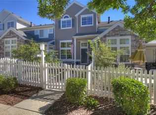 14241 Craftsman Way, Broomfield, CO 80023