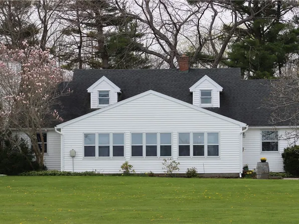 7724 Newco Dr, Hamlin, NY 14464