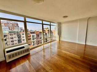 3440 Guider Ave #7H, Brooklyn, NY 11235