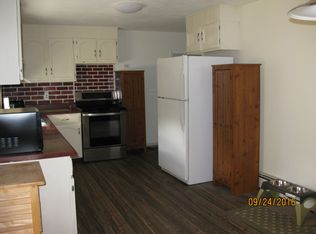 1 Anderson Ln, Londonderry, NH 03053