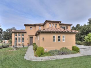 9212 Linaria St, Gilroy, CA 95020