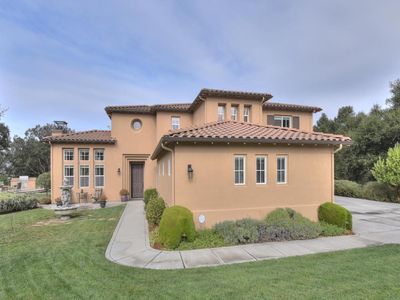 9212 Linaria St, Gilroy, CA, 95020
