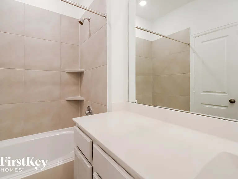 18438 Running Shadow Ct — Photo 13