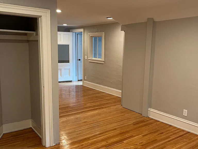 166 Linden St #2 — Photo 16