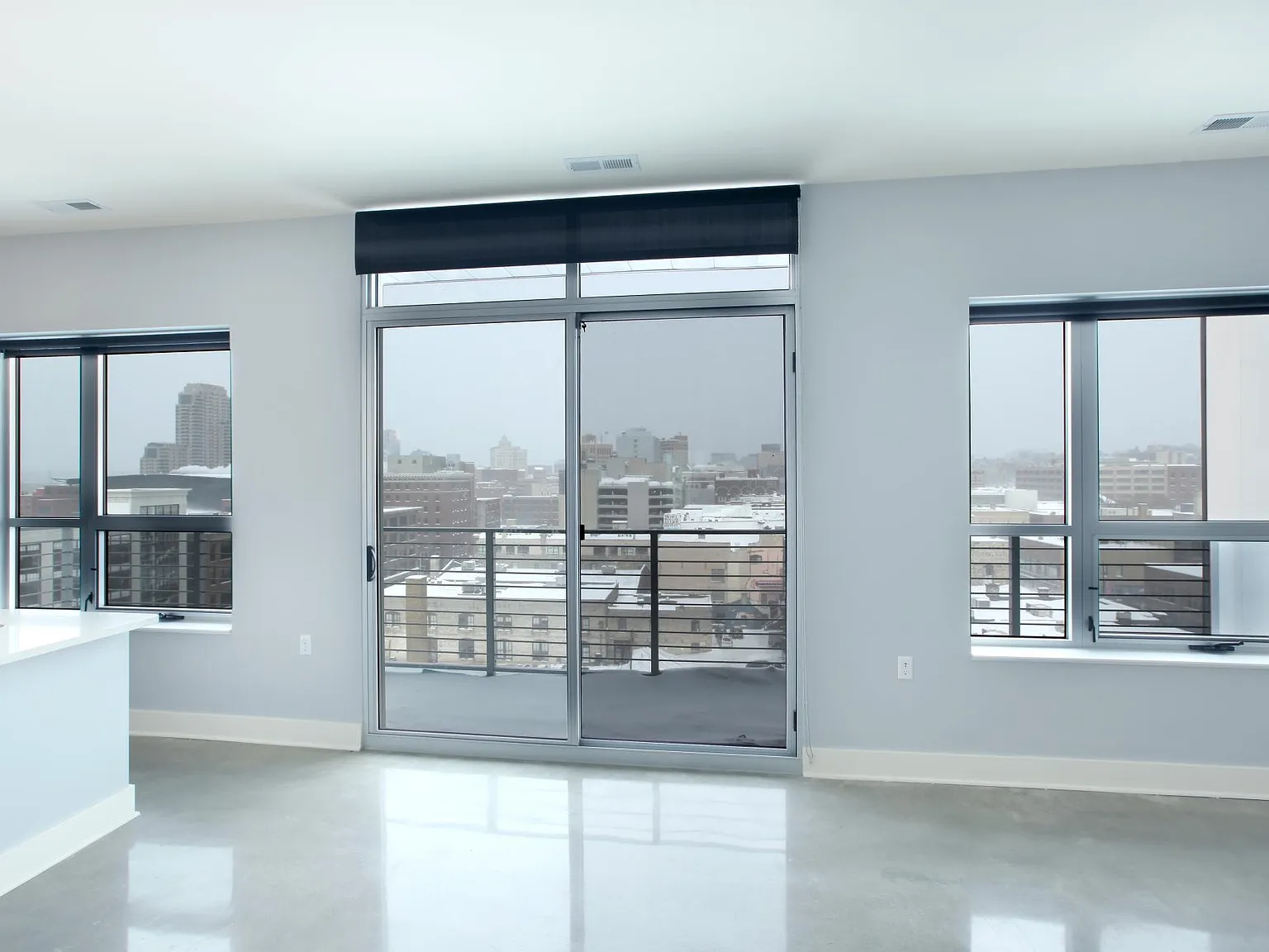 205 South Division Apartments — Photo 4
