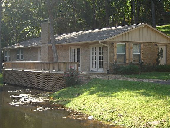 2nd image of 7276 County Road 492