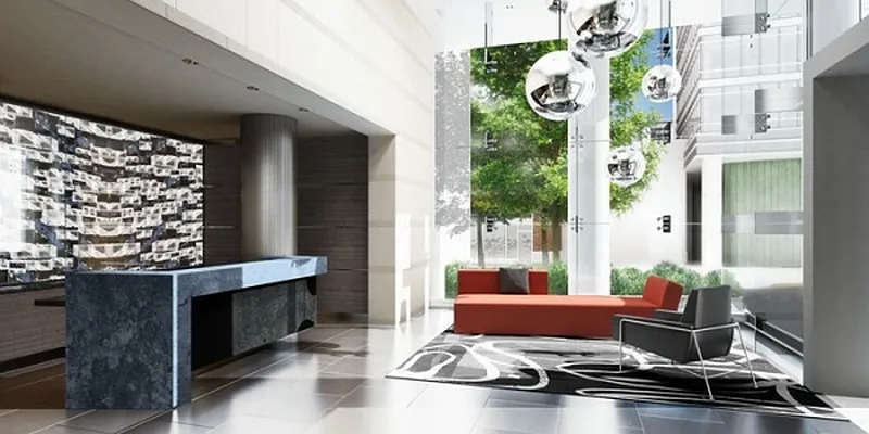 Rented by Citi Habitats | media 53