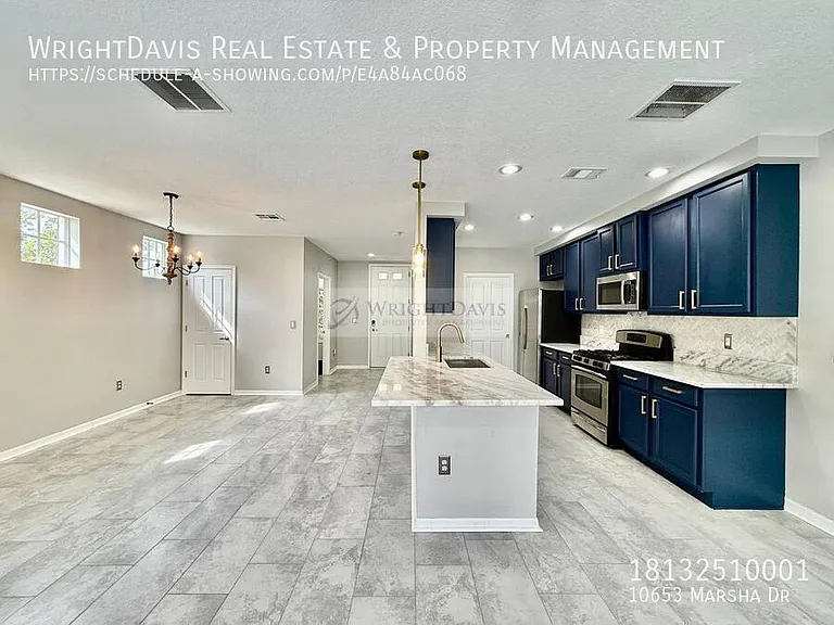 10653 Marsha Dr — Photo 13