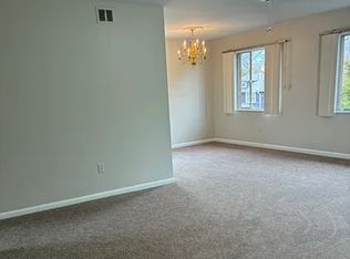 3812 14th St N UNIT 1, Arlington, VA 22201