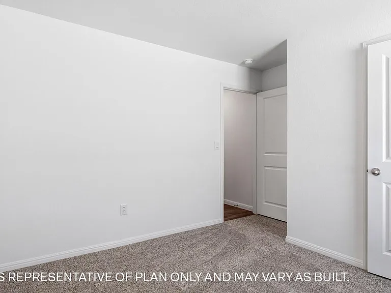 143 Shafter St — Photo 13