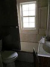 bath