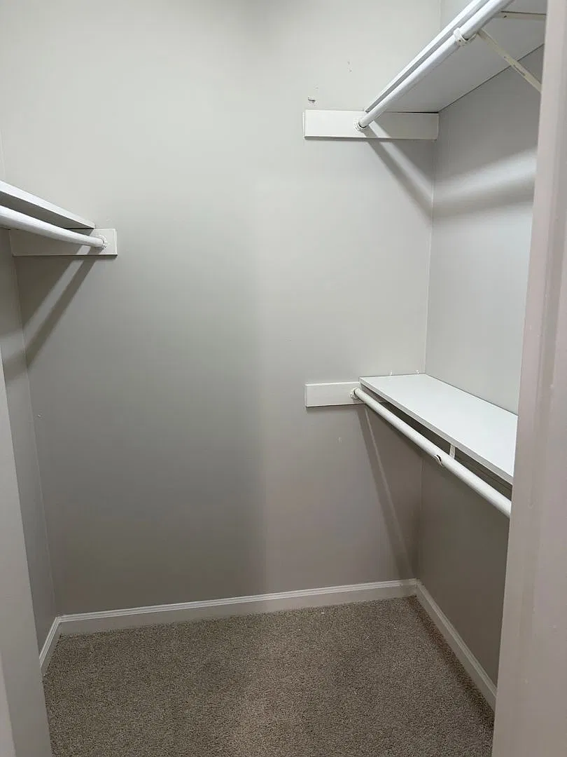 Lovely 3bedroom / 1bath Townhouse near NCSU! — Photo 4