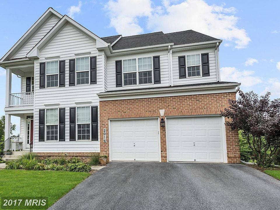 1st image of 2016 Myrtlewood Rd