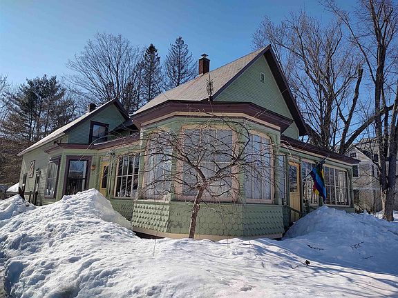 4th image of 3 Prospect Avenue