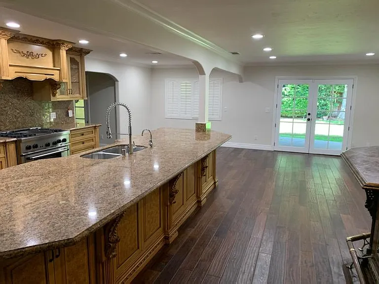 13631 Carroll Way — Photo 1