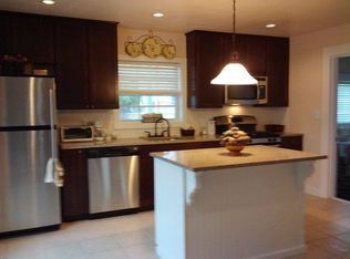 901 W North Ave, Lampasas, TX 76550