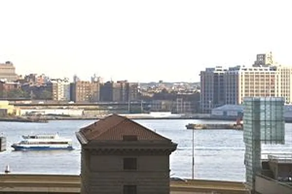 Sold by Douglas Elliman | media 18