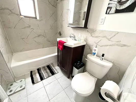 Rented by Citi Homes Inc | media 58