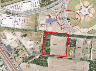 Emilia Ln, Brownsville, TX 78526