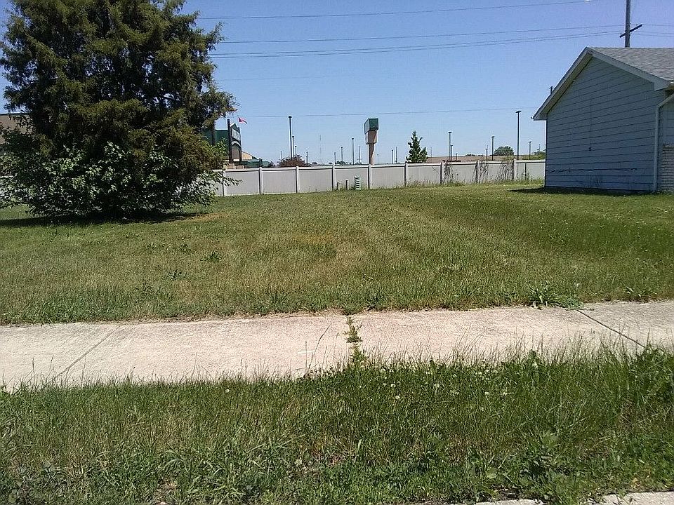 1st image of 6404 Columbia Ave