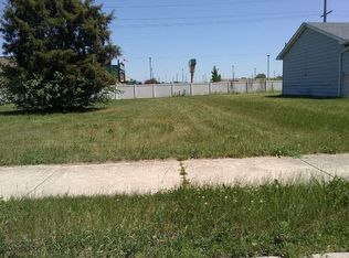 6404 Columbia Ave, Hammond, IN 46320