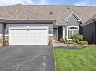 83 Marc Mar Trl, Rochester, NY 14606