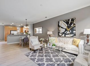 1021 Jena Ter, Sunnyvale, CA 94089