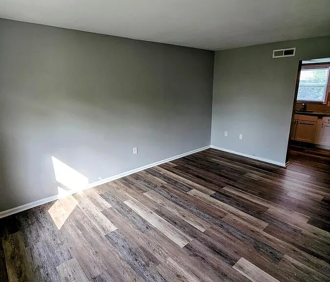 405 W Fritz St — Photo 11