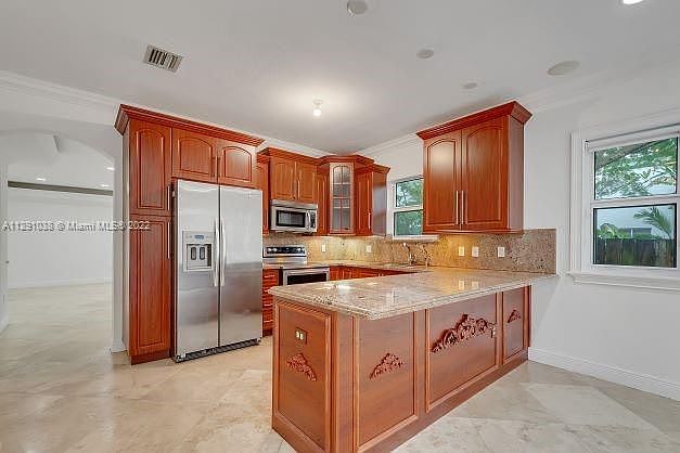 1st image of 3065 New York St #3065