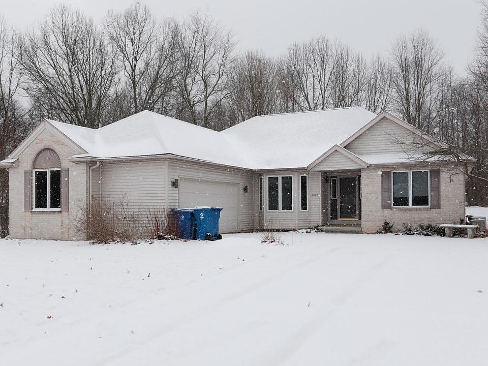 8687 Chadwick Lane-101