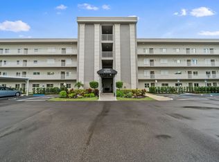 14771 Hole In One Cir #1-108, Fort Myers, FL 33919