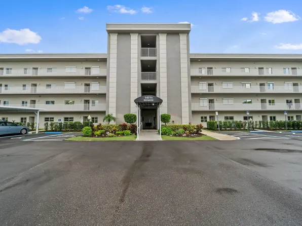 14771 Hole In One Cir #1-108, Fort Myers, FL 33919