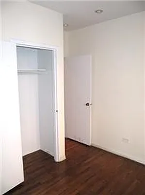 Rented by Mark David | media 36