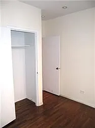 Rented by Mark David