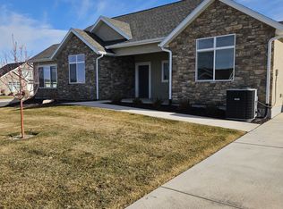 208 E 850 N #A, Tooele, UT 84074