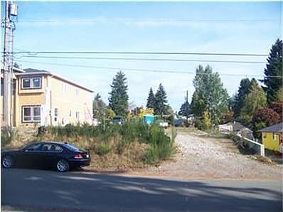 1st image of 3705 Olympic Blvd W