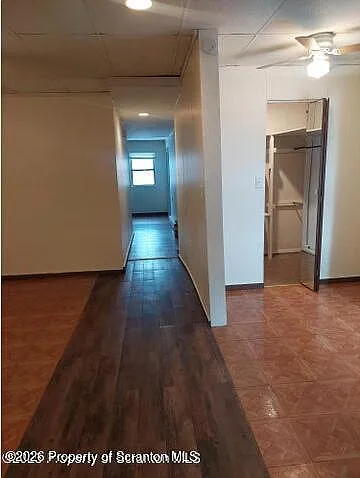 549 Main St #1 — Photo 6