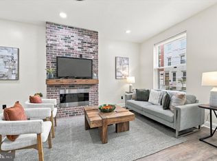856 Perkiomen St #856, Philadelphia, PA 19130