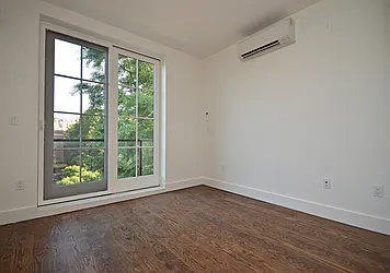 Rented by Simply Brooklyn Realty Inc