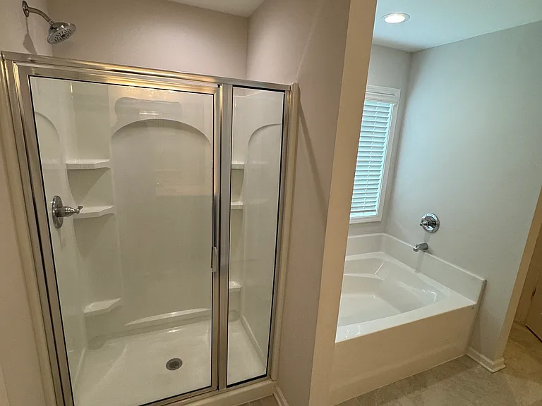 1082 Victorian Blvd — Photo 15