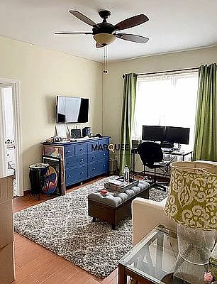 1st image of 25-56 37th St #3
