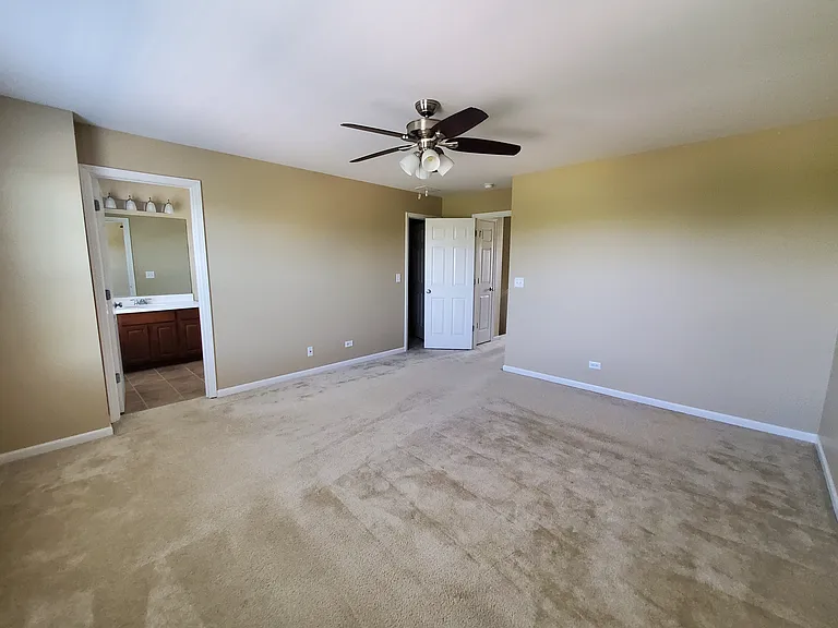 491 Fayetteville Ave — Photo 55