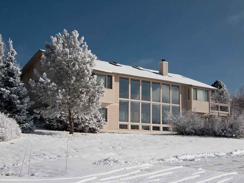 1st image of 5375 Diamond Dr