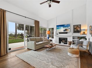 16044 Promontory Rd, Chino Hills, CA 91709