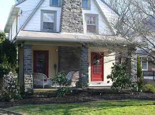 31 E Clearfield Rd, Havertown, PA 19083