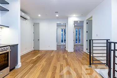 Rented by EXR