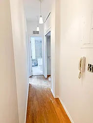 Rented by Ulas Real Estates Inc