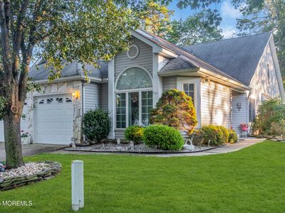 1878 Crimson Court, Toms River, NJ, 08755