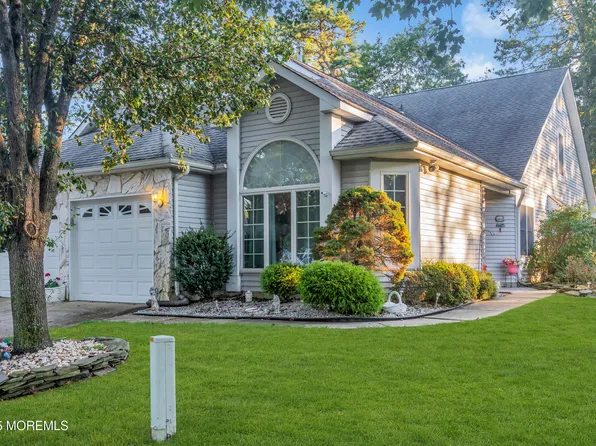 1878 Crimson Court, Toms River, NJ 08755